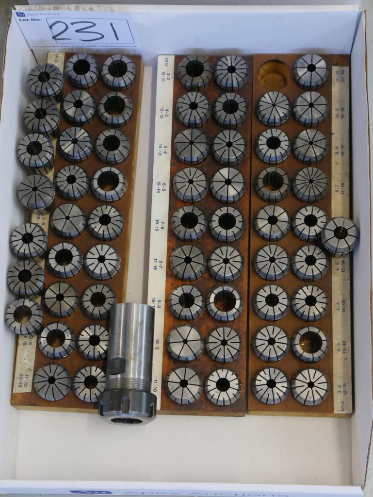 231-00.JPG