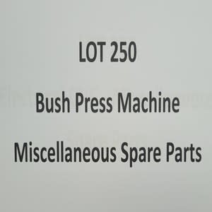 250.jpg