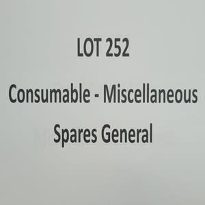 252.jpg