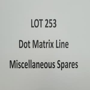 253.jpg