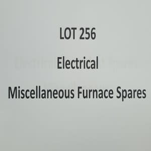 256.jpg