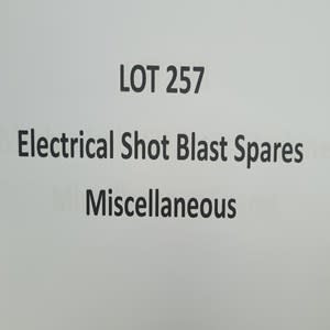 257.jpg