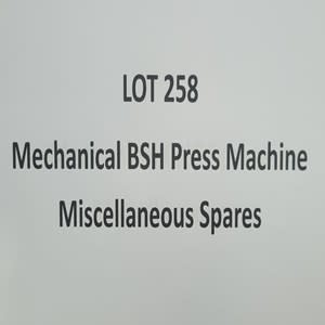 258.jpg