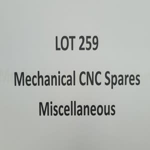 259.jpg
