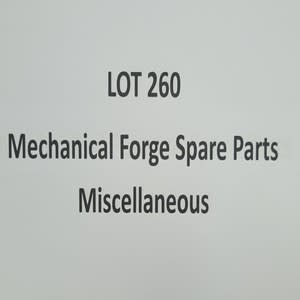 260.jpg