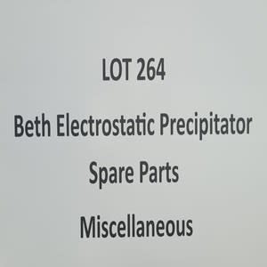 264.jpg