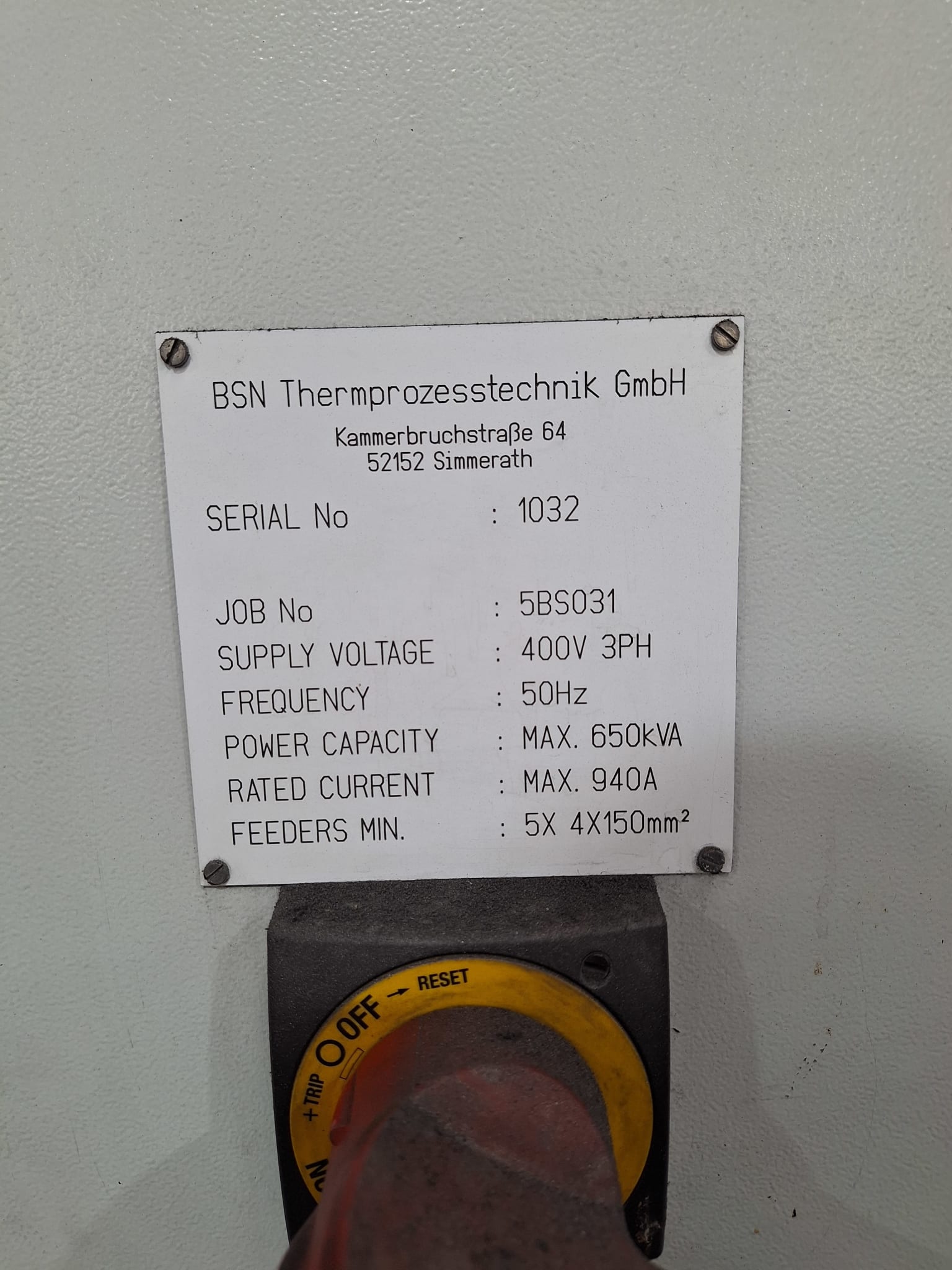 5-5.jpg