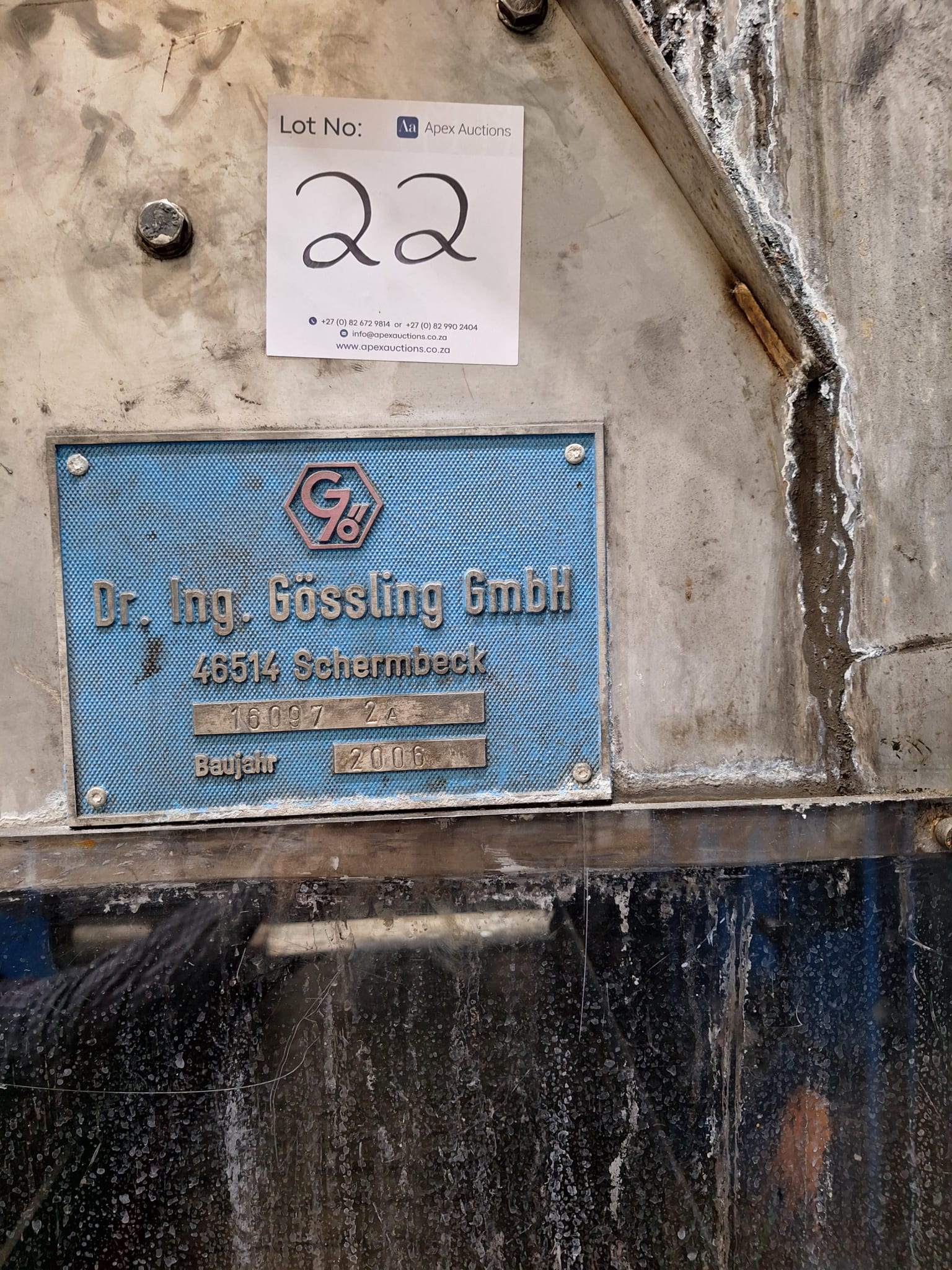 22-1.jpg