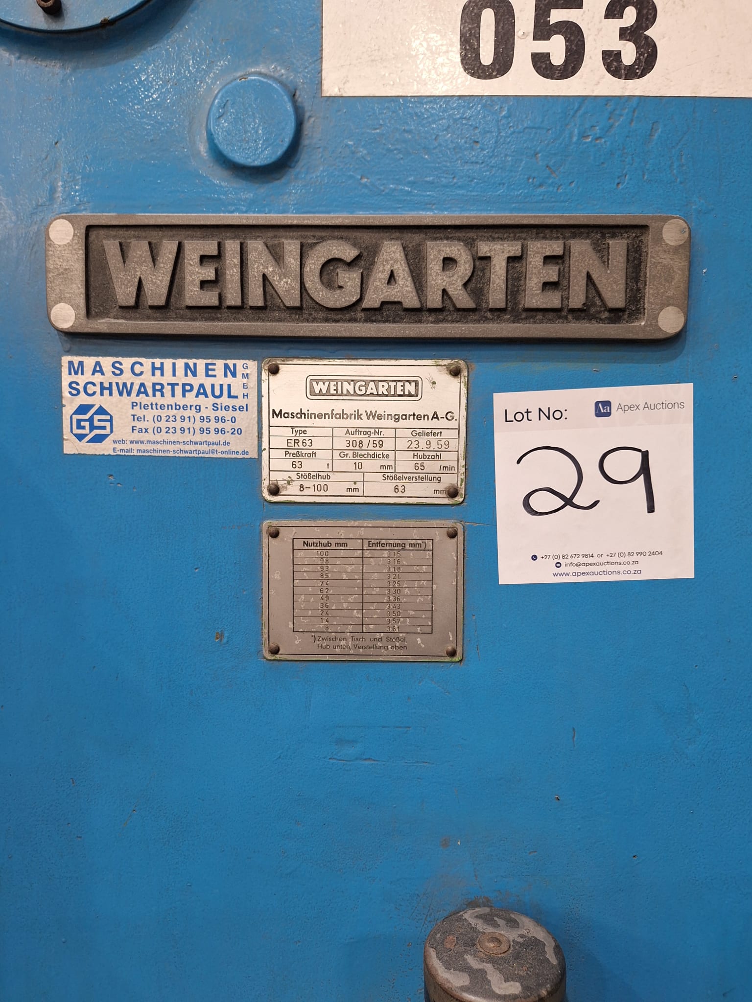 29-1.jpg