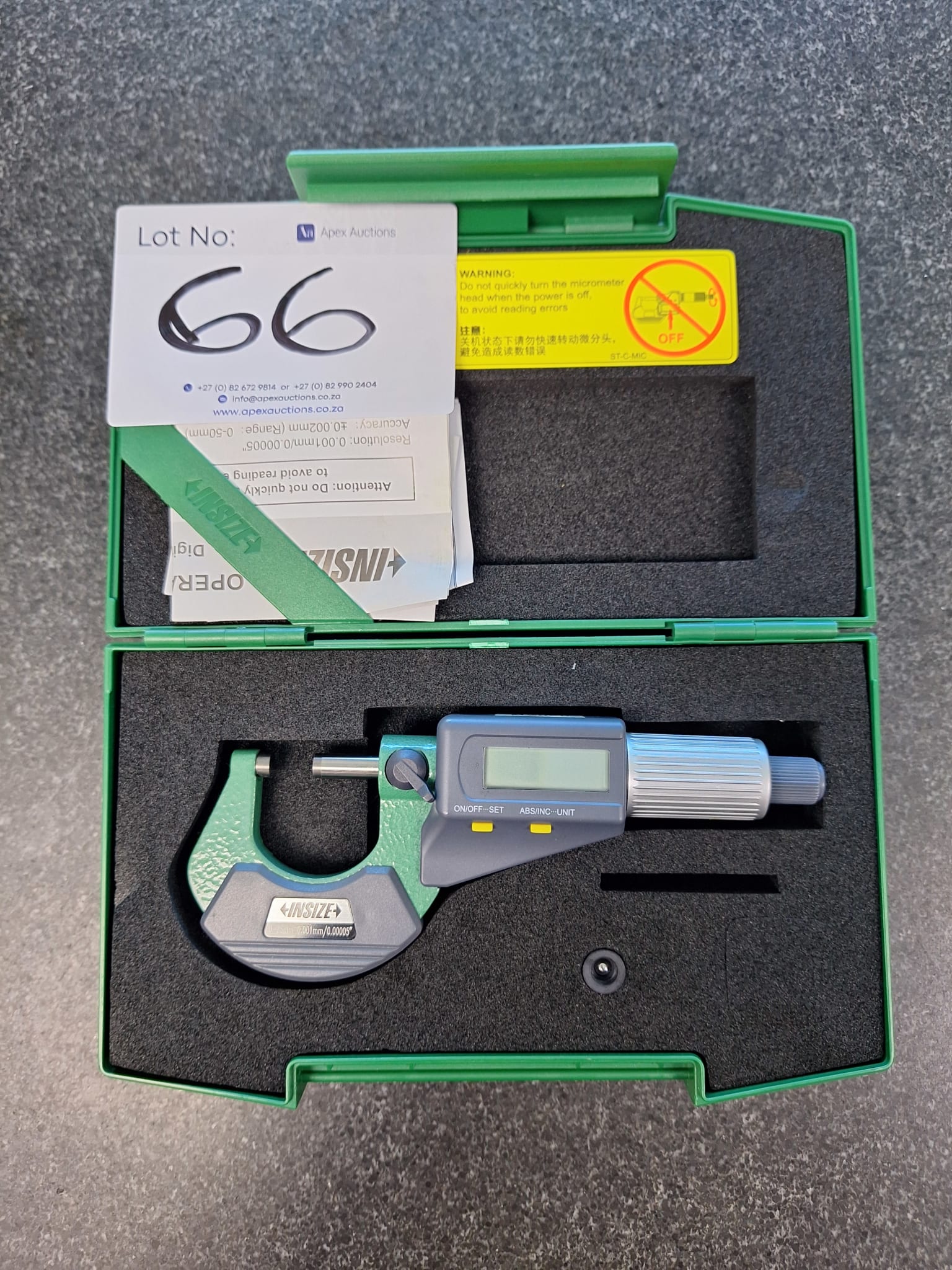 66.jpg