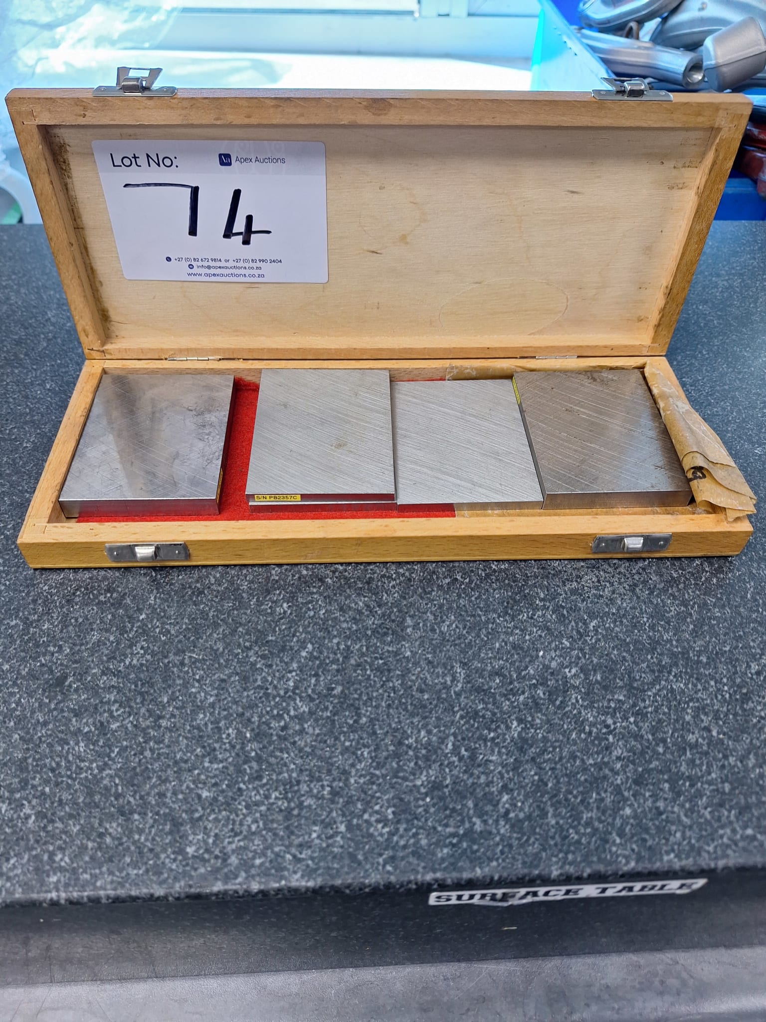 74.jpg