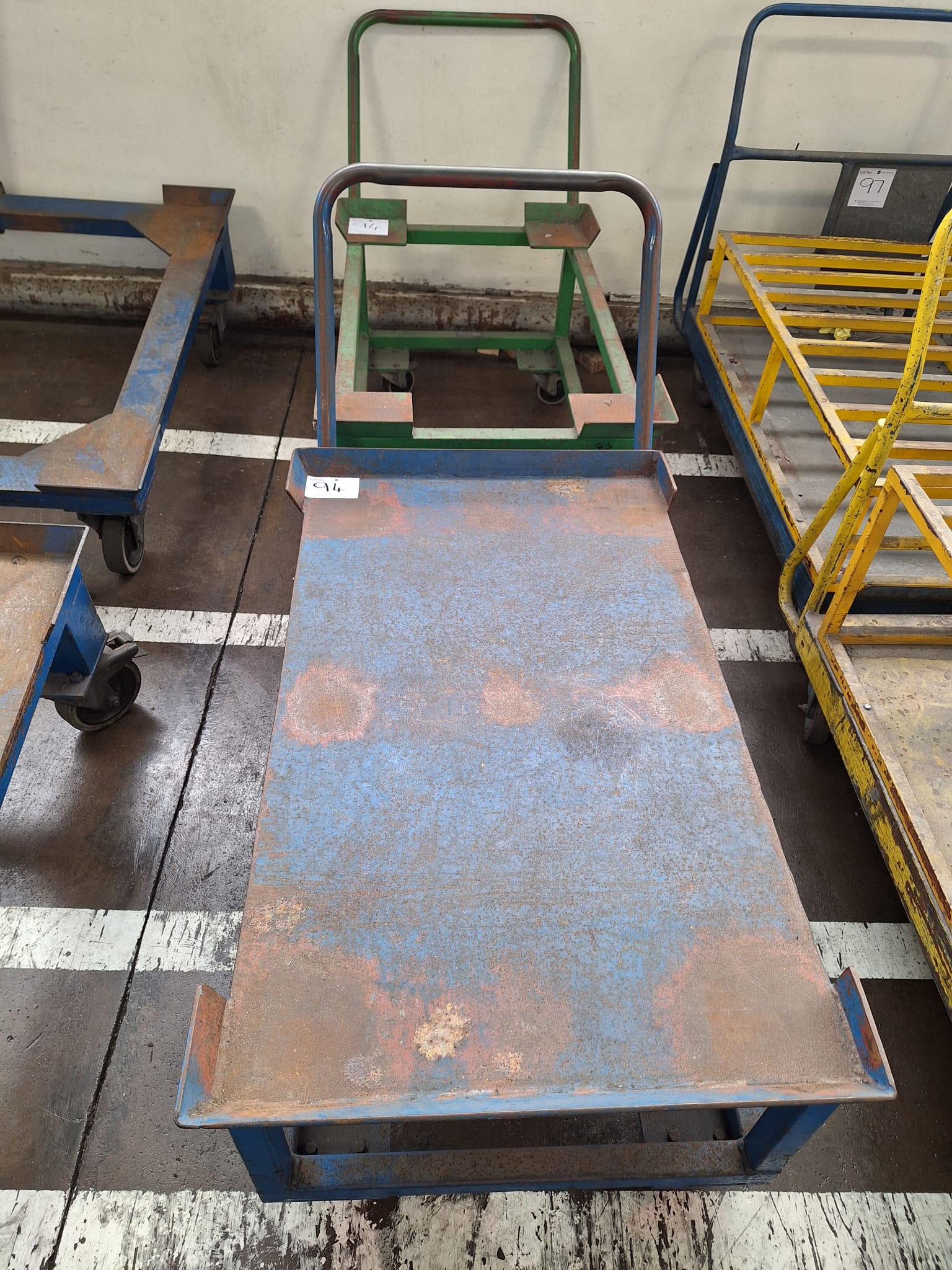 94.jpg