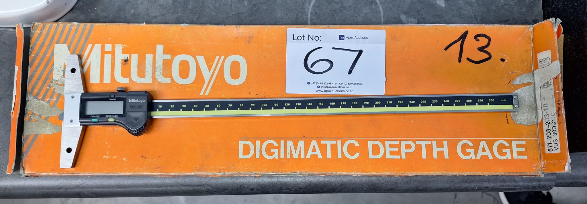 67.jpg