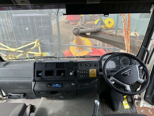 1-50