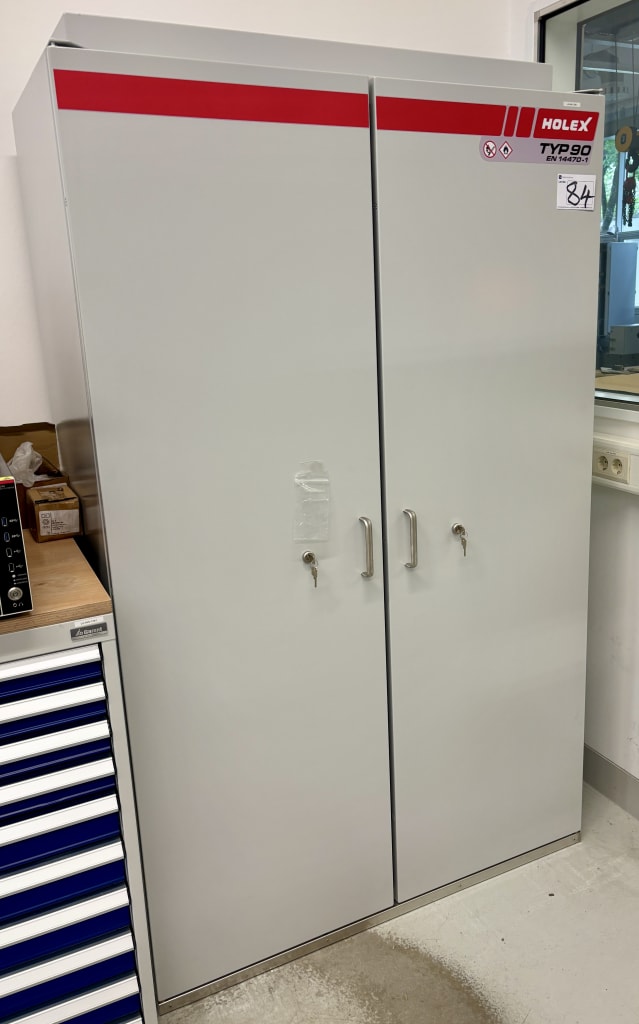 IMG_9047.JPEG