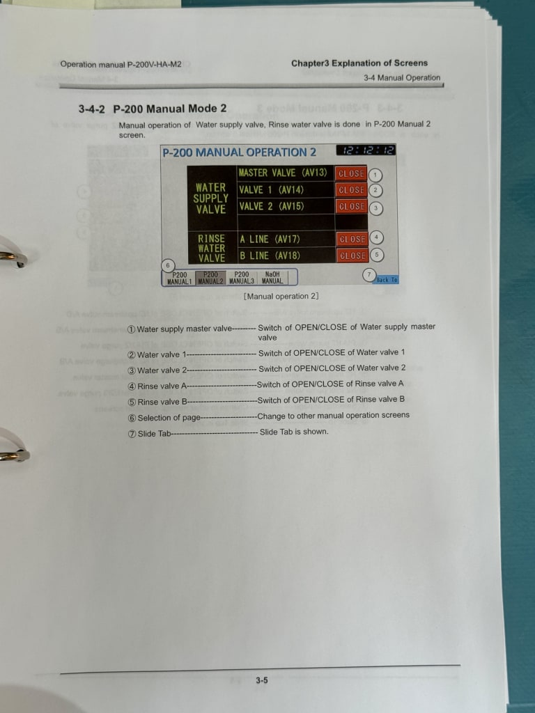 IMG_2884.jpeg