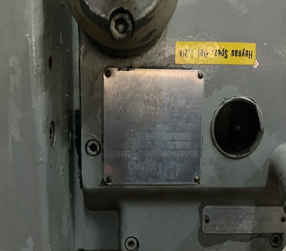 Picture3.jpg