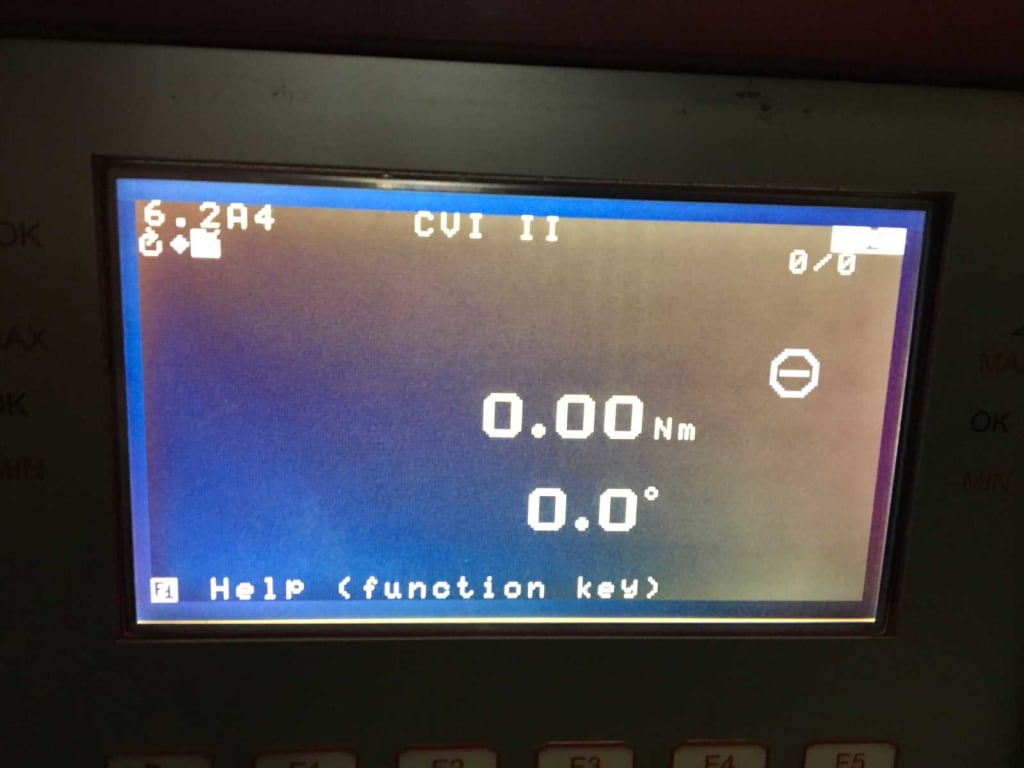 b27fc614-39d6-4a7c-a187-c7e7263f6c64.jpeg