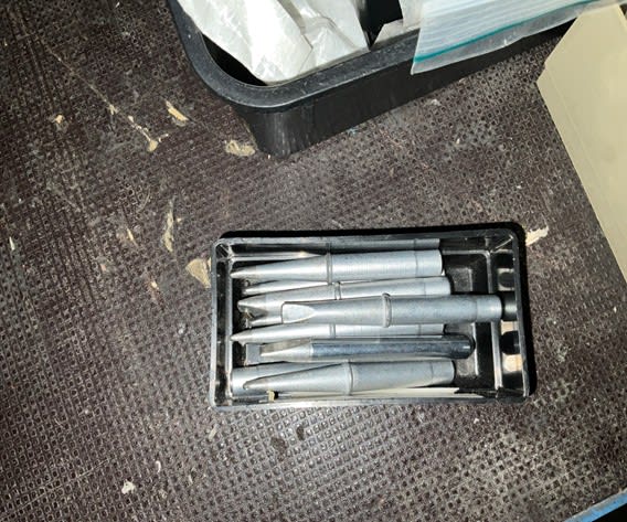 Picture2.jpg