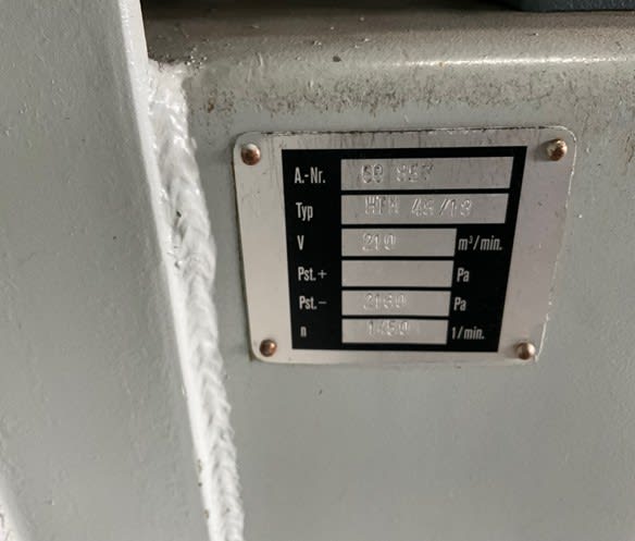 Picture3.jpg