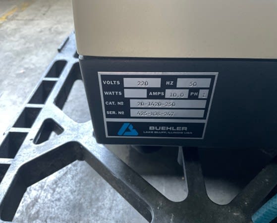 Picture3.jpg