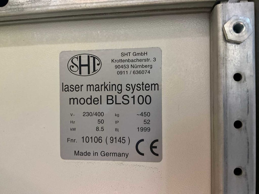 laser 2.jpeg