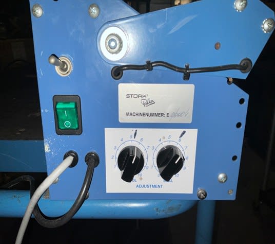 Picture2.jpg