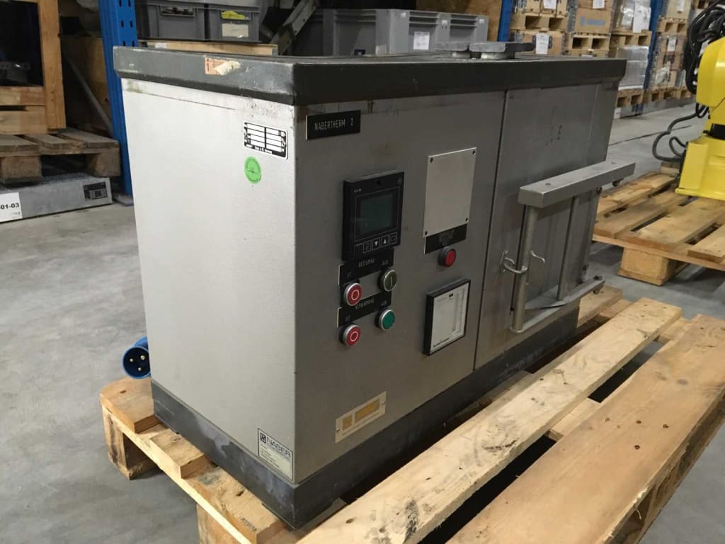 6e40b3f2-aa54-4cad-890f-1e15ebf84feb.jpeg