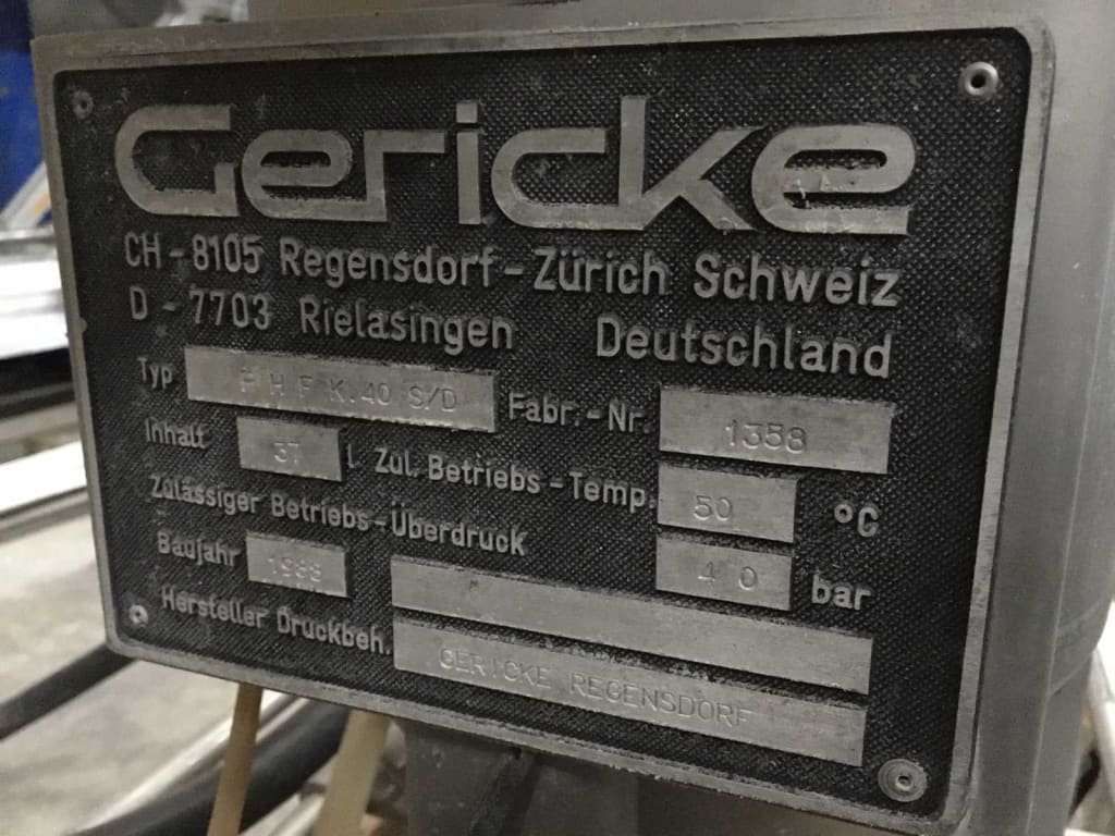 c2f8764d-8d68-492f-bcf1-840345353383.jpeg