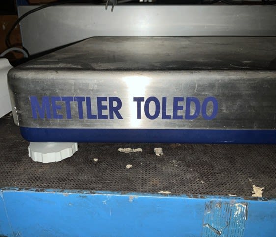 Picture3.jpg