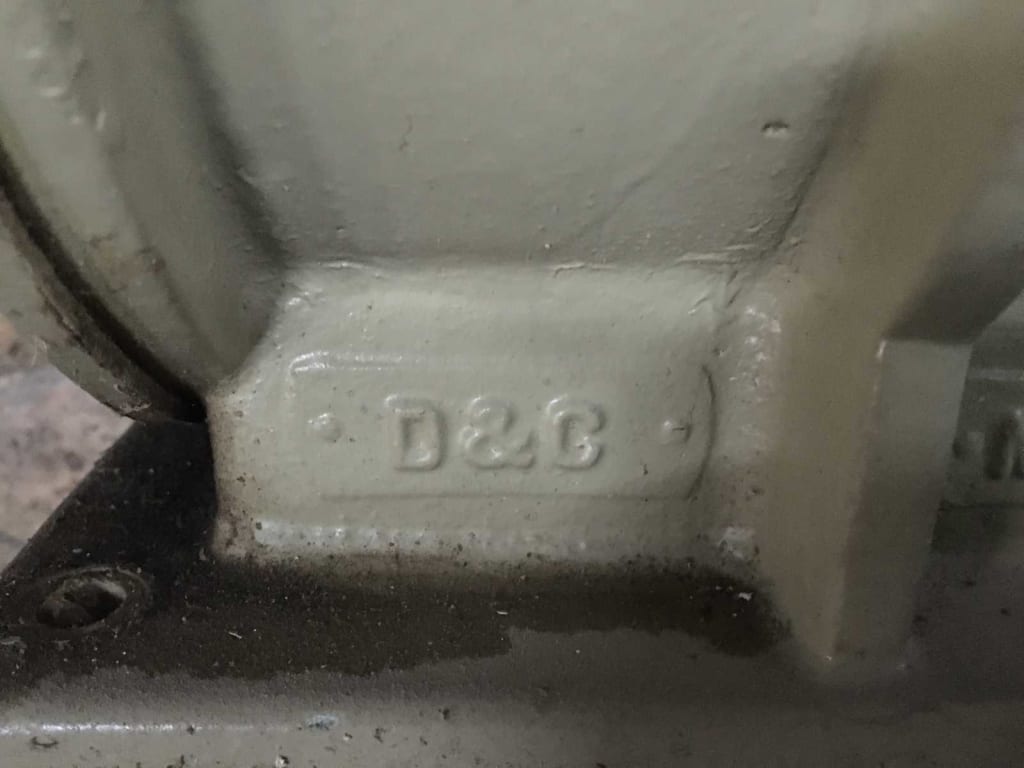92103c4e-2fe7-429c-9adc-838a824fc8d6.jpeg