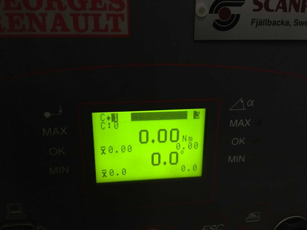 85f1676b-22af-45ef-9ed3-84f7477149e0.jpeg