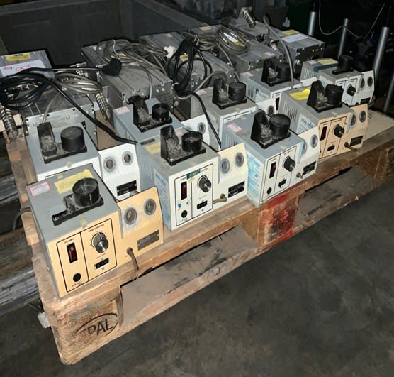 Picture1.jpg