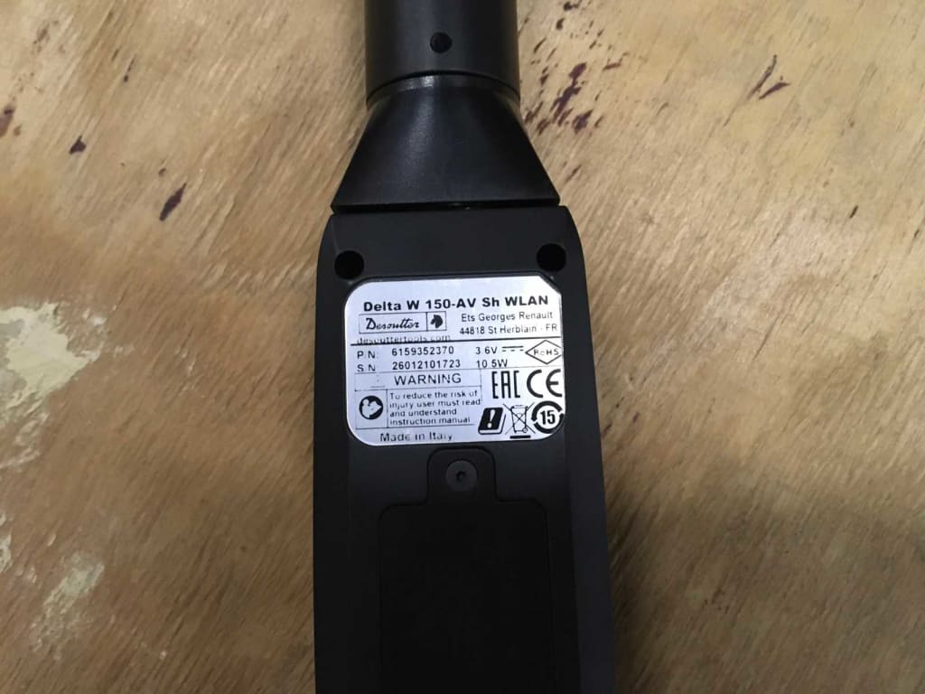 fda7401f-810f-4881-976d-886e9af8b60a.jpeg
