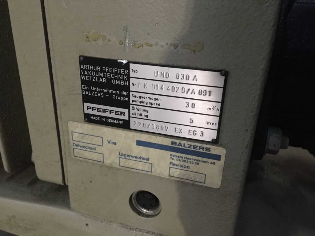 0caf0a5e-efec-4fc7-8bfd-3199123470af.jpeg