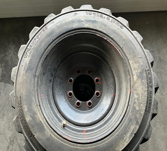 Picture3.jpg