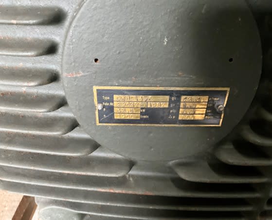 Picture3.jpg