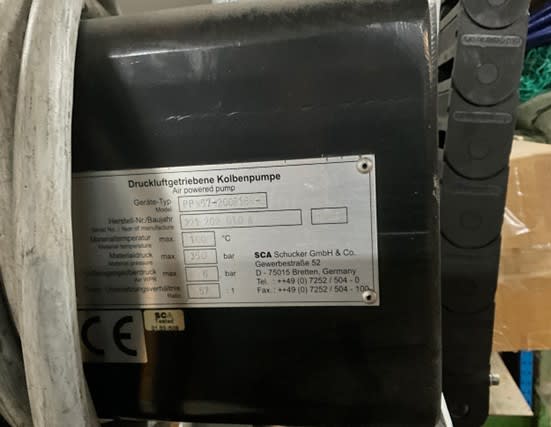 Picture4.jpg