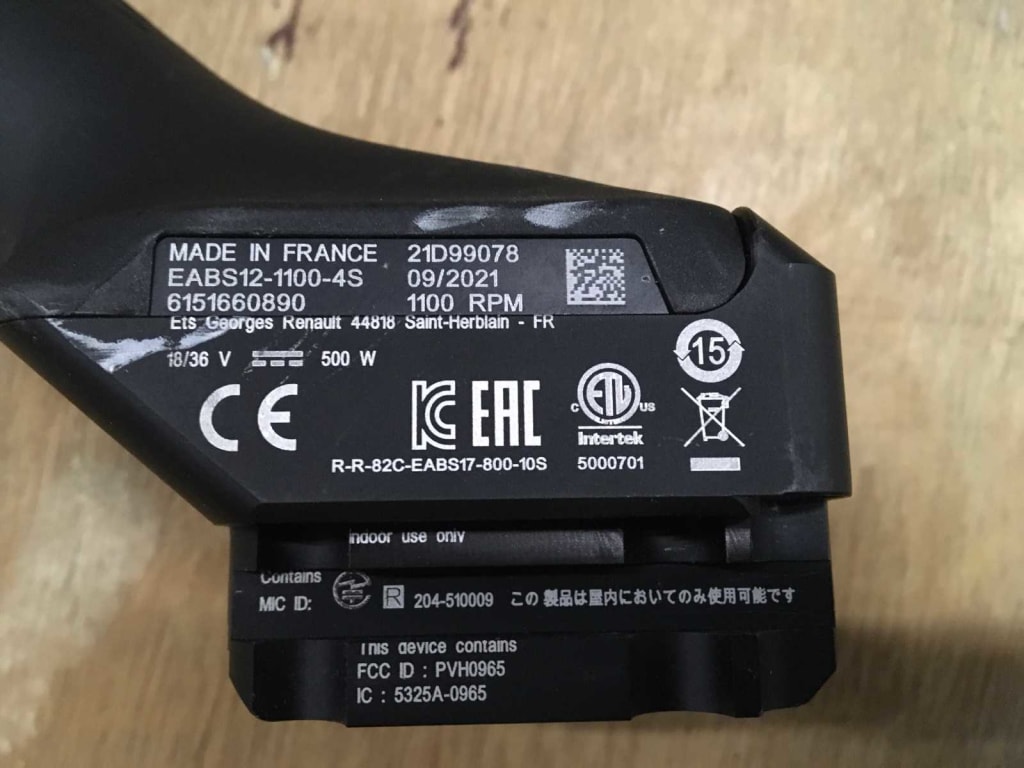 dc0bb846-dc75-4546-b35e-9974fac38e74.jpeg
