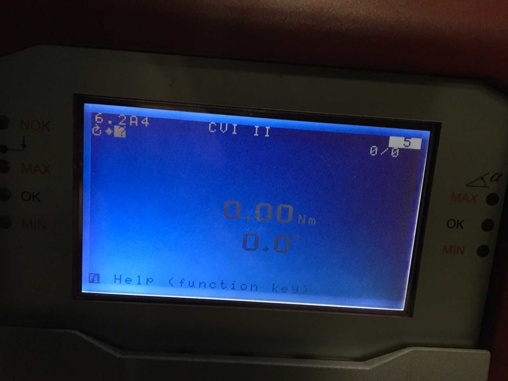 02bdf064-4f9f-4621-9f80-9ac69438724c.jpeg