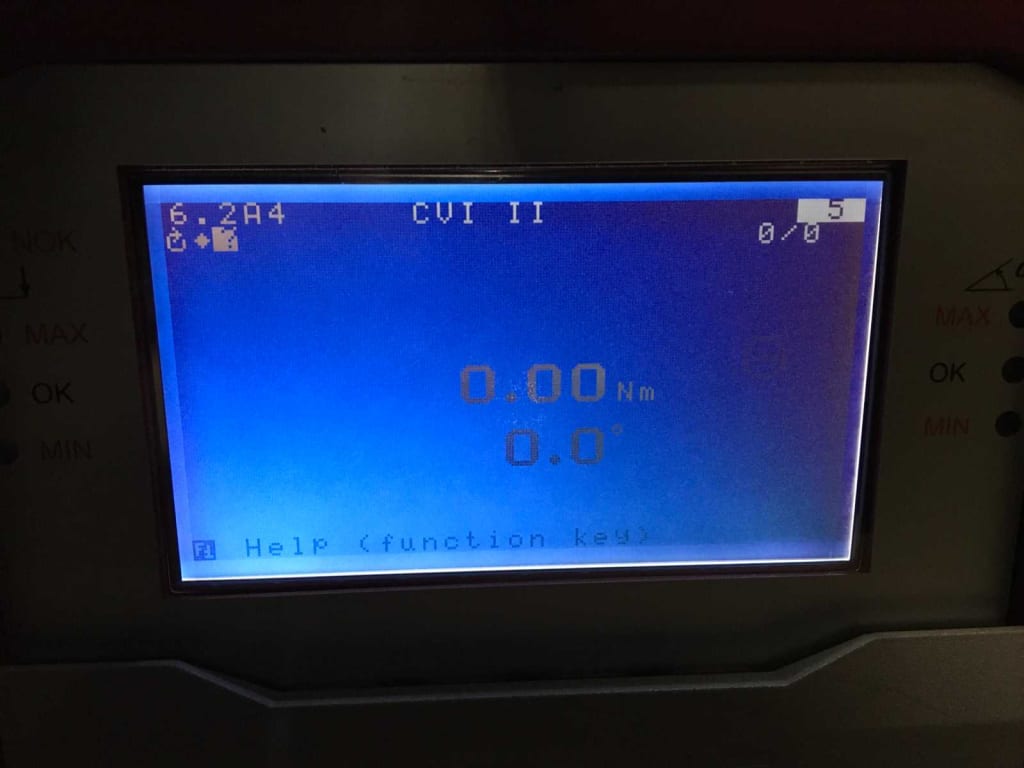 4e181a25-a12f-42f0-907a-2b6d8422af4e.jpeg