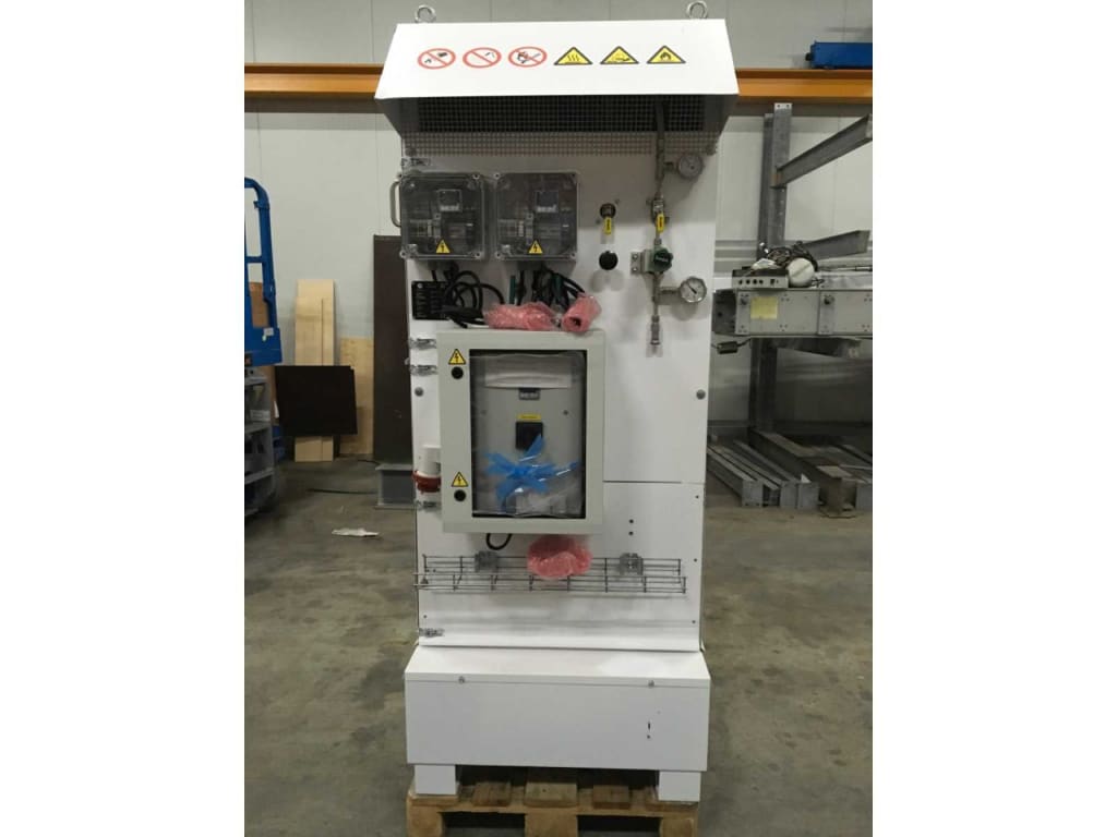31e606ac-8afd-4e54-8332-67da4a62a891.jpeg