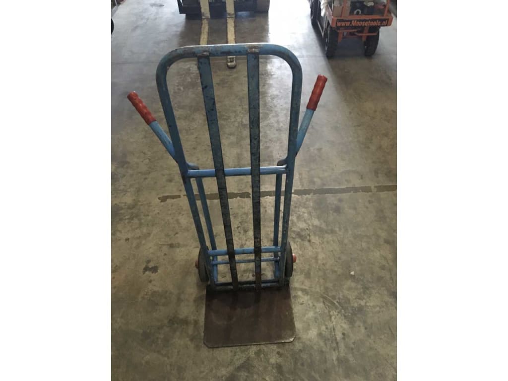 b2e2b6ef-7fca-4d38-be3f-9170e2c81470.jpeg