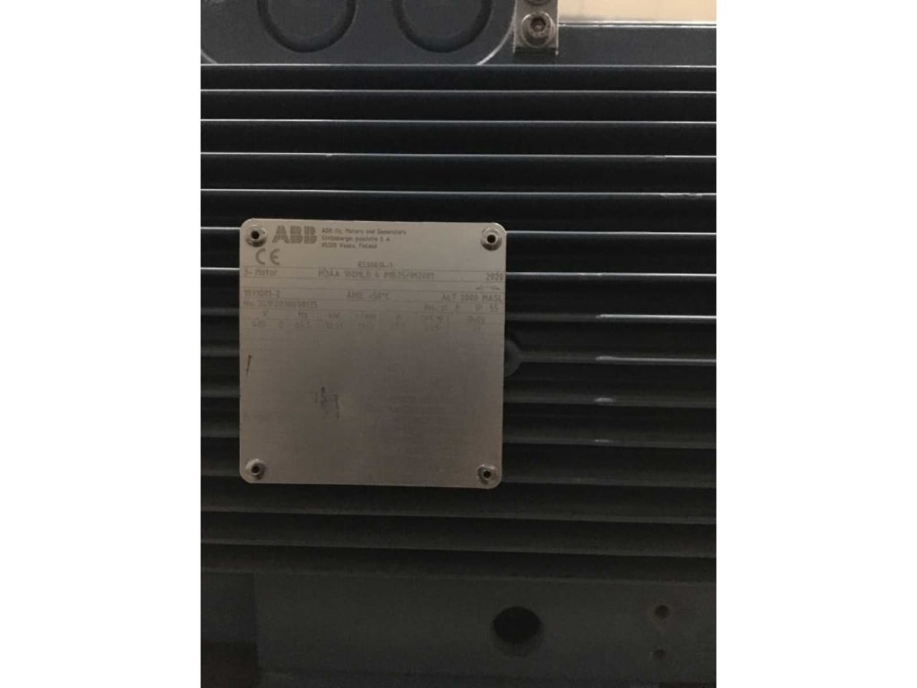 748ed6fb-b7ad-4766-93b5-d03dbeeb1258.jpeg
