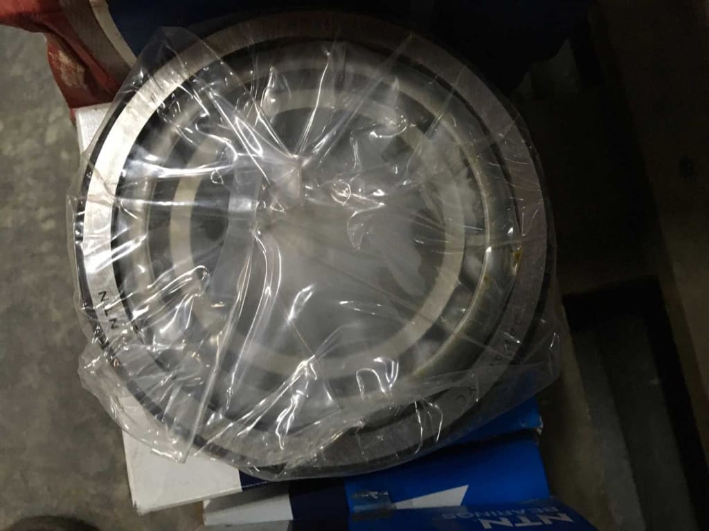 92b5eece-0f97-4d5f-83e1-fc6162b2cb27.jpeg
