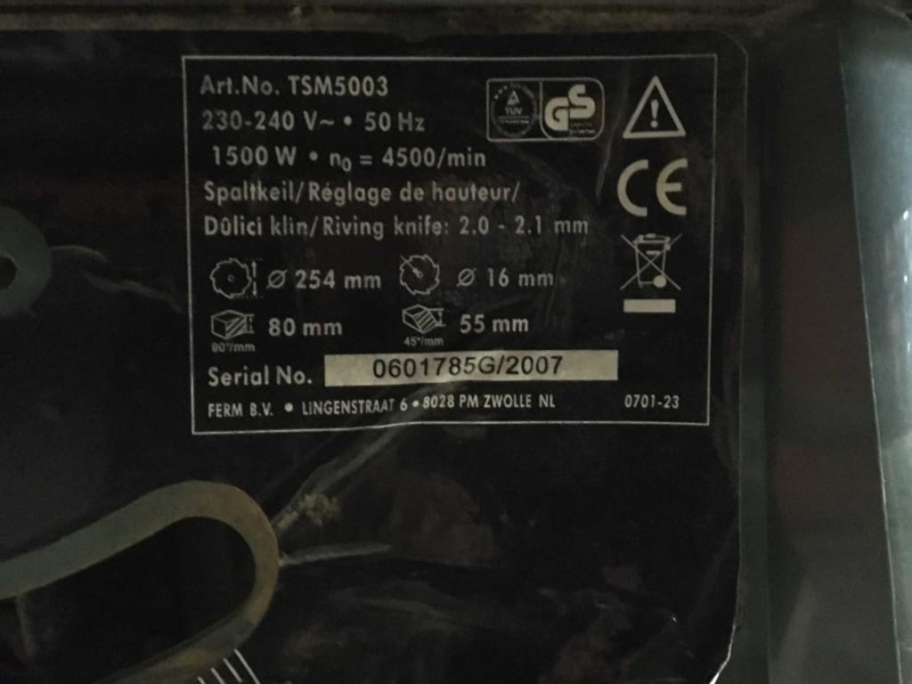 8155b07b-98fb-4baa-b224-e7e85e13b1d7.jpeg
