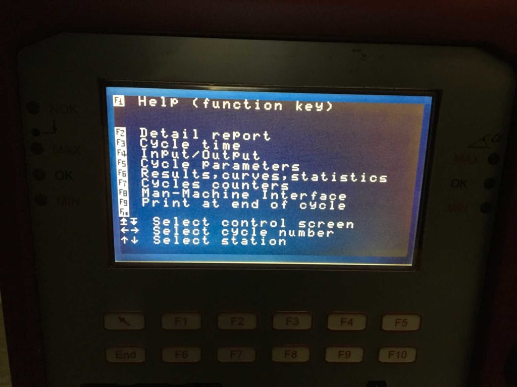 2283bc27-b89c-4021-a88c-042f49a0ecec.jpeg