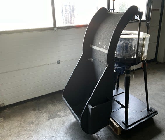 Picture5.jpg
