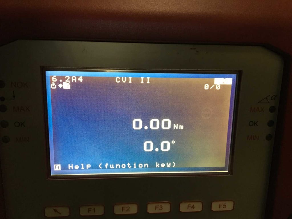 c2eecb0c-94d8-4e1e-a48c-280a61033a25.jpeg