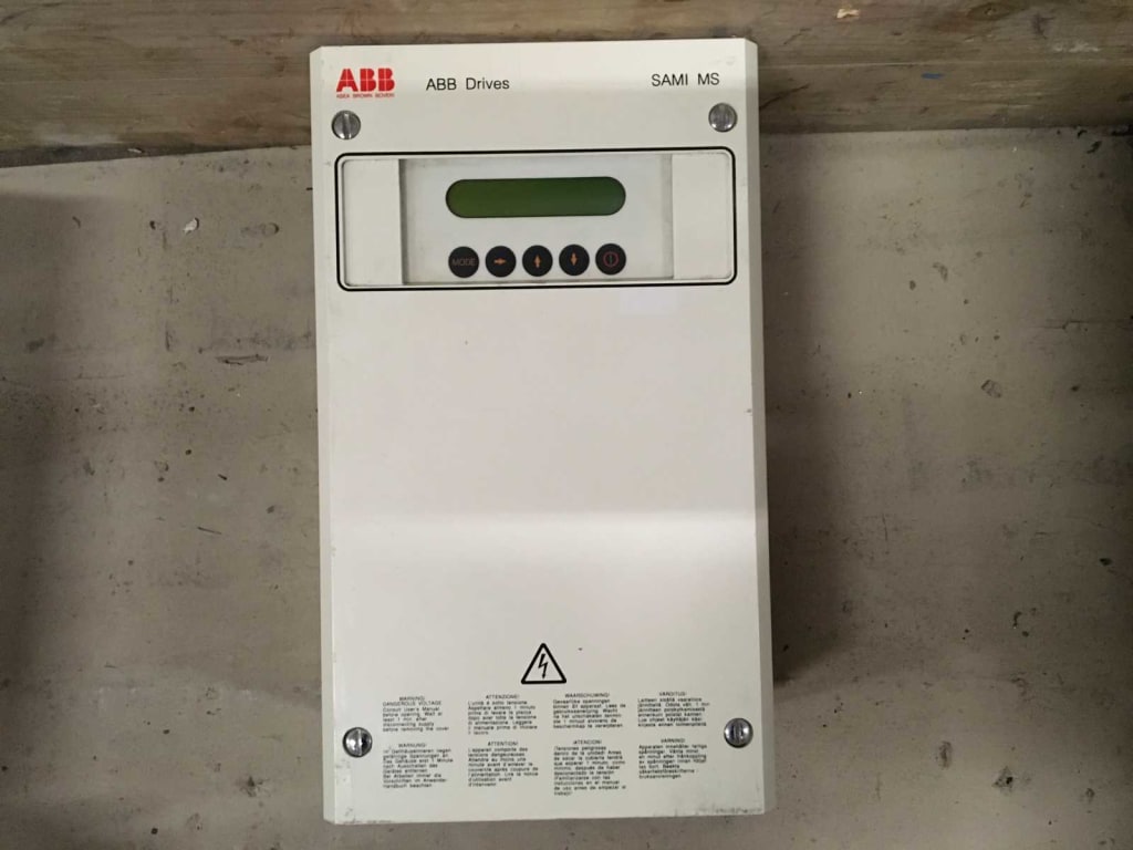 f00457de-1aa8-4a31-a282-2b73563afb05.jpeg